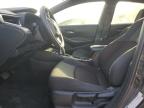 2024 Toyota Corolla Le for Sale in Temple, TX - Front End
