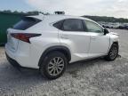 2020 Lexus Nx 300 for Sale in Ellenwood, GA - Front End