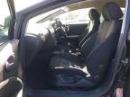2010 SEAT LEON S for sale at Copart CHESTER
