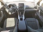 2024 Mitsubishi Eclipse Cross Se продається в Houston, TX - Front End
