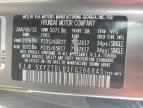 2015 Hyundai Santa Fe Sport  for Sale in Hampton, VA - Rear End
