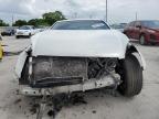 2007 Infiniti G35  for Sale in Wilmer, TX - Normal Wear