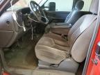 2003 Gmc New Sierra C1500 на продаже в Lufkin, TX - All Over