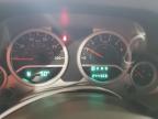 2007 Jeep Wrangler Sahara for Sale in Candia, NH - Front End