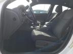 2022 Dodge Charger Sxt zu verkaufen in Sacramento, CA - Front End
