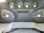 2015 Ford F250 Super Duty იყიდება Harleyville-ში, SC - Side