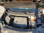 2019 Chevrolet Traverse Lt for Sale in Hurricane, WV - Water/Flood