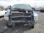 2004 Dodge Ram 1500 St for Sale in North Las Vegas, NV - Front End