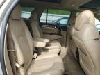 2012 Buick Enclave  zu verkaufen in Prairie Grove, AR - Side