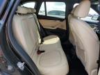 2017 Bmw X1 Xdrive28I for Sale in Gainesville, GA - Partial Repair