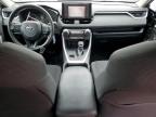 2021 Toyota Rav4 Le for Sale in Bridgeton, MO - Side