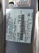 2007 Ford Fusion Sel იყიდება Chicago Heights-ში, IL - Rear End