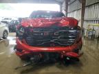 2024 Gmc Sierra K1500 At4 for Sale in Greenwell Springs, LA - Front End