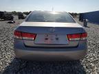 2006 Hyundai Sonata Gl на продаже в Arcadia, FL - Side