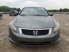 2009 Honda Accord Lx for Sale in Conway, AR - All Over