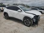 2025 Hyundai Tucson Sel იყიდება Houston-ში, TX - Front End