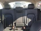 2016 Audi Q5 Premium за продажба в Assonet, MA - Front End