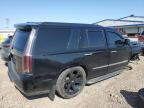 2019 Cadillac Escalade Luxury for Sale in Central Square, NY - Front End