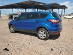 2017 Ford Escape S en Venta en Phoenix, AZ - Mechanical