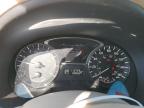 Brookhaven, NY에서 판매 중인 2015 Nissan Altima 2.5 - Front End