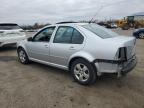 2003 Volkswagen Jetta Gls for Sale in Pennsburg, PA - Front End