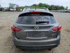 2016 Infiniti Qx70  de vânzare în Baltimore, MD - Rear End