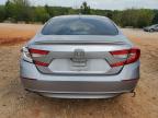 2018 Honda Accord Sport en Venta en China Grove, NC - Front End