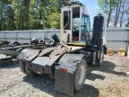 2019 Autocar Llc Xspotter Yard Truck for Sale in Mebane, NC - Mechanical