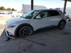 2023 Hyundai Ioniq 5 Sel zu verkaufen in Hayward, CA - Front End