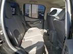 2013 Nissan Xterra X for Sale in Las Vegas, NV - Front End