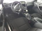 2013 Hyundai Genesis Coupe 2.0T на продаже в Hayward, CA - Vandalism