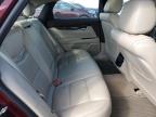 2017 Cadillac Xts Luxury იყიდება Hillsborough-ში, NJ - Rear End