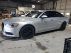 2015 Audi A6 Premium Plus for Sale in Rogersville, MO - All Over