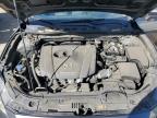 2014 Mazda 3 Touring na sprzedaż w San Martin, CA - Side