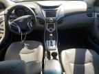 2012 Hyundai Elantra Gls for Sale in Reno, NV - Mechanical