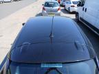 2017 RENAULT CLIO DYNAM for sale at Copart NEWBURY