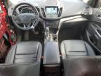 2019 Ford Escape Sel for Sale in Louisville, KY - Front End