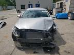 2019 Kia Forte Fe for Sale in Augusta, GA - Front End