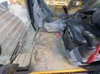 2022 John Deere                  47 იყიდება Orlando-ში, FL - Mechanical