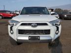 2019 Toyota 4Runner Sr5 იყიდება Kapolei-ში, HI - Side