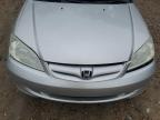2004 Honda Civic Dx Vp for Sale in Knightdale, NC - Front End