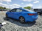 2023 Nissan Sentra Sv იყიდება Mebane-ში, NC - Front End