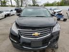 2017 Chevrolet Traverse Lt for Sale in Bridgeton, MO - Front End