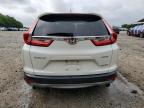 2017 Honda Cr-V Touring   for Sale in Austell, GA - Front End