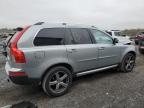 2010 Volvo Xc90  იყიდება York Haven-ში, PA - Front End
