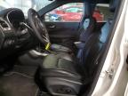 2021 Jeep Compass 80Th Edition for Sale in Eldridge, IA - All Over