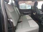2024 Ford F250 Super Duty იყიდება Elgin-ში, IL - All Over