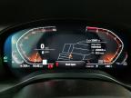 2024 Bmw X3 Sdrive30I на продаже в Glassboro, NJ - Front End