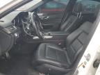 2016 Mercedes-Benz E 350 4Matic იყიდება Pekin-ში, IL - Front End