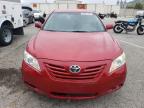 2008 Toyota Camry Ce zu verkaufen in Van Nuys, CA - Rear End